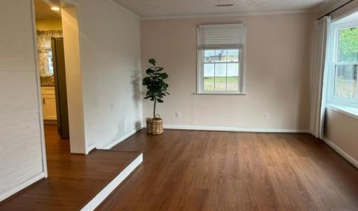 Photo #18 of 125 Windsor Lane, Lynchburg, VA 0.4 acres