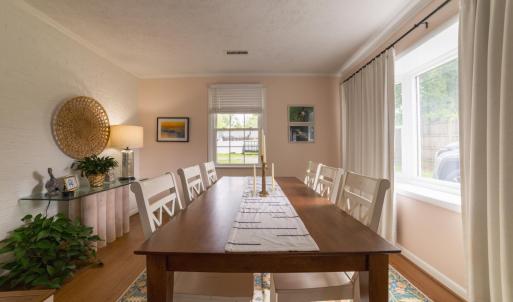 Photo #17 of 125 Windsor Lane, Lynchburg, VA 0.4 acres