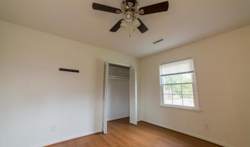 Photo #24 of 125 Windsor Lane, Lynchburg, VA 0.4 acres