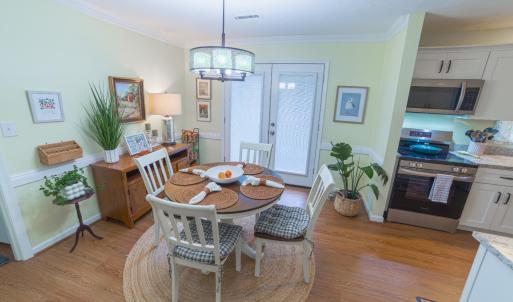 Photo #13 of 125 Windsor Lane, Lynchburg, VA 0.4 acres