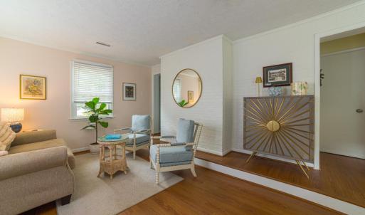 Photo #15 of 125 Windsor Lane, Lynchburg, VA 0.4 acres