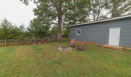 Photo #8 of 125 Windsor Lane, Lynchburg, VA 0.4 acres