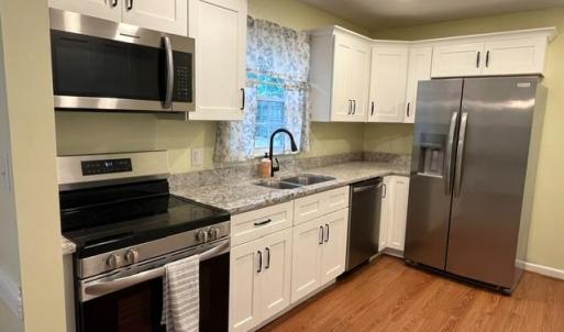 Photo #14 of 125 Windsor Lane, Lynchburg, VA 0.4 acres