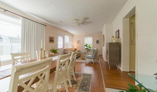 Photo #16 of 125 Windsor Lane, Lynchburg, VA 0.4 acres