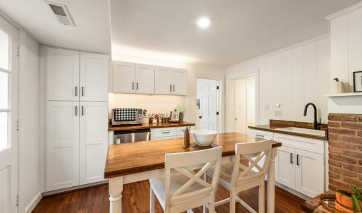 Photo #43 of 1543 Lexington Drive, Lynchburg, VA 0.5 acres