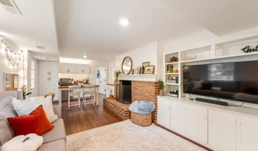 Photo #48 of 1543 Lexington Drive, Lynchburg, VA 0.5 acres