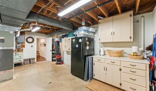Photo #54 of 1543 Lexington Drive, Lynchburg, VA 0.5 acres