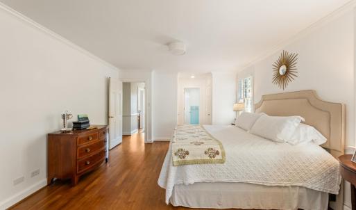Photo #32 of 1543 Lexington Drive, Lynchburg, VA 0.5 acres