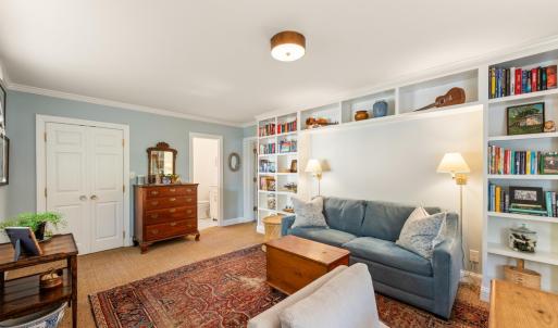 Photo #23 of 1543 Lexington Drive, Lynchburg, VA 0.5 acres