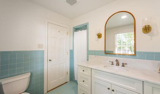 Photo #35 of 1543 Lexington Drive, Lynchburg, VA 0.5 acres
