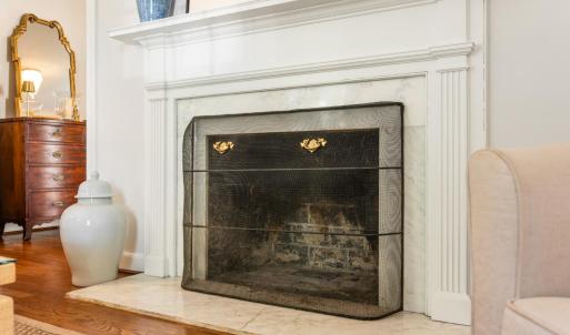 Photo #21 of 1543 Lexington Drive, Lynchburg, VA 0.5 acres