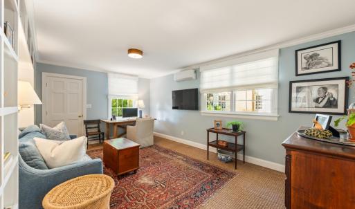 Photo #22 of 1543 Lexington Drive, Lynchburg, VA 0.5 acres
