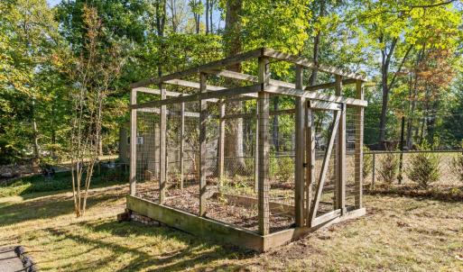 Photo #58 of 1543 Lexington Drive, Lynchburg, VA 0.5 acres