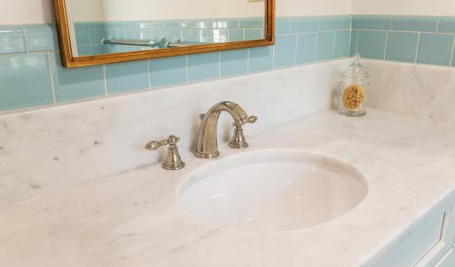 Photo #34 of 1543 Lexington Drive, Lynchburg, VA 0.5 acres