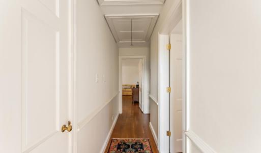 Photo #27 of 1543 Lexington Drive, Lynchburg, VA 0.5 acres
