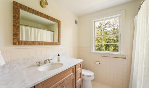 Photo #38 of 1543 Lexington Drive, Lynchburg, VA 0.5 acres