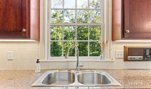 Photo #13 of 1543 Lexington Drive, Lynchburg, VA 0.5 acres