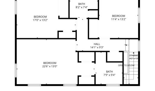 Photo #70 of 1543 Lexington Drive, Lynchburg, VA 0.5 acres