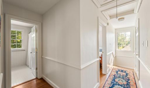 Photo #28 of 1543 Lexington Drive, Lynchburg, VA 0.5 acres