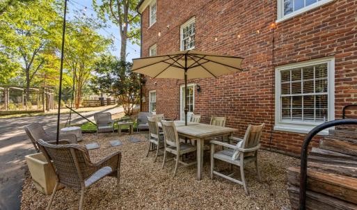 Photo #57 of 1543 Lexington Drive, Lynchburg, VA 0.5 acres