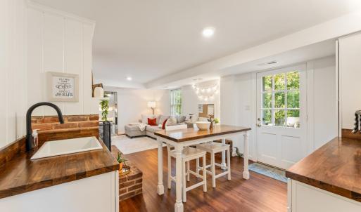 Photo #42 of 1543 Lexington Drive, Lynchburg, VA 0.5 acres