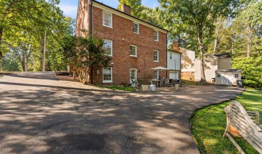 Photo #55 of 1543 Lexington Drive, Lynchburg, VA 0.5 acres
