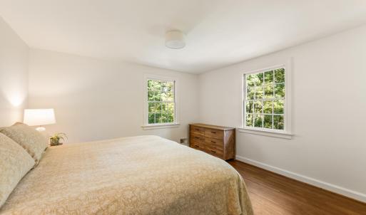 Photo #36 of 1543 Lexington Drive, Lynchburg, VA 0.5 acres