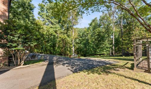 Photo #59 of 1543 Lexington Drive, Lynchburg, VA 0.5 acres