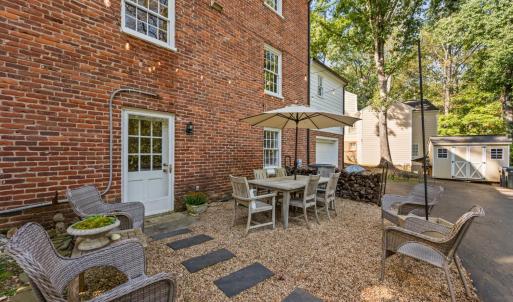 Photo #56 of 1543 Lexington Drive, Lynchburg, VA 0.5 acres