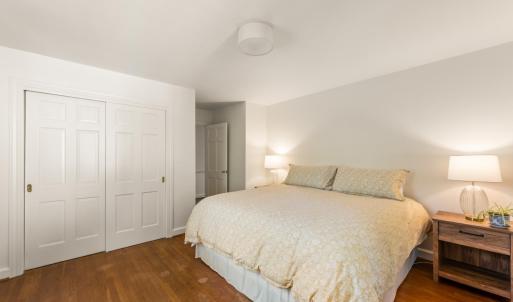 Photo #37 of 1543 Lexington Drive, Lynchburg, VA 0.5 acres
