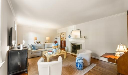 Photo #20 of 1543 Lexington Drive, Lynchburg, VA 0.5 acres