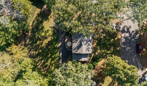 Photo #66 of 1543 Lexington Drive, Lynchburg, VA 0.5 acres