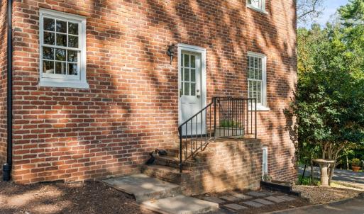 Photo #60 of 1543 Lexington Drive, Lynchburg, VA 0.5 acres