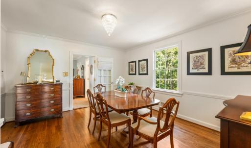 Photo #17 of 1543 Lexington Drive, Lynchburg, VA 0.5 acres