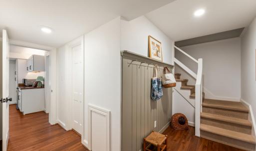 Photo #41 of 1543 Lexington Drive, Lynchburg, VA 0.5 acres