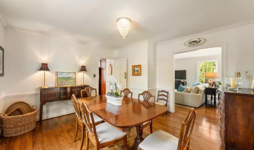 Photo #18 of 1543 Lexington Drive, Lynchburg, VA 0.5 acres