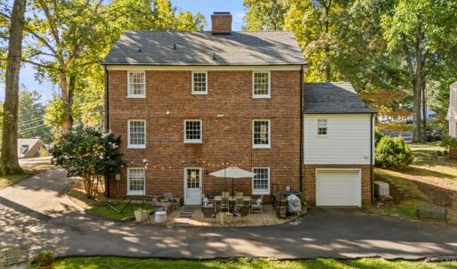Photo #64 of 1543 Lexington Drive, Lynchburg, VA 0.5 acres