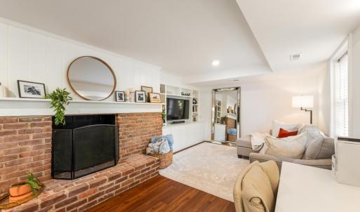 Photo #46 of 1543 Lexington Drive, Lynchburg, VA 0.5 acres