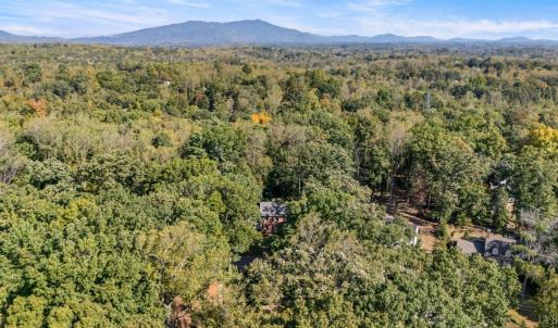 Photo #67 of 1543 Lexington Drive, Lynchburg, VA 0.5 acres