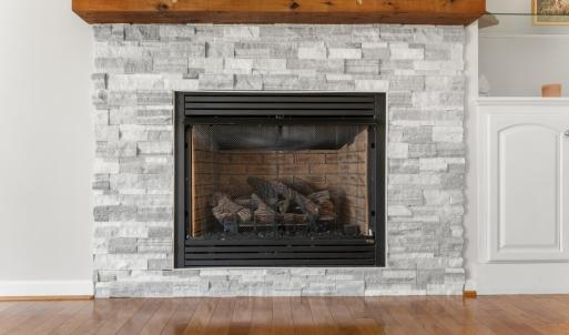 Photo #24 of 291 Frost Drive, Concord, VA 0.5 acres