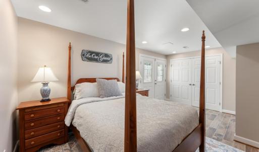 Photo #67 of 291 Frost Drive, Concord, VA 0.5 acres