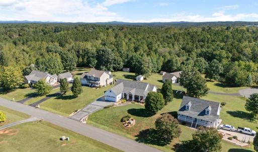 Photo #83 of 291 Frost Drive, Concord, VA 0.5 acres