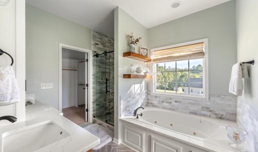 Photo #41 of 291 Frost Drive, Concord, VA 0.5 acres