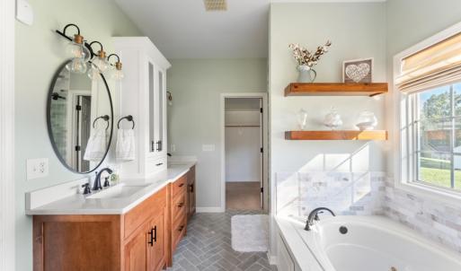 Photo #39 of 291 Frost Drive, Concord, VA 0.5 acres