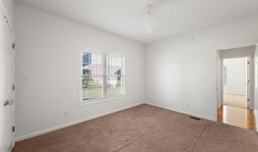 Photo #43 of 291 Frost Drive, Concord, VA 0.5 acres