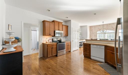 Photo #26 of 291 Frost Drive, Concord, VA 0.5 acres