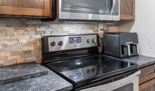 Photo #55 of 291 Frost Drive, Concord, VA 0.5 acres