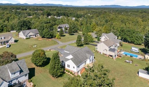 Photo #84 of 291 Frost Drive, Concord, VA 0.5 acres