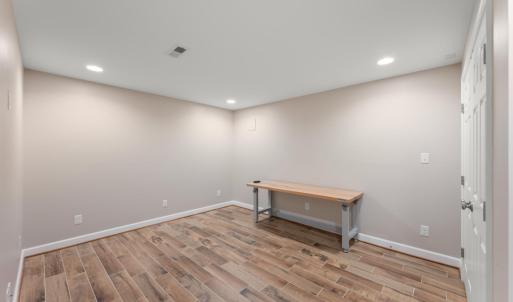Photo #63 of 291 Frost Drive, Concord, VA 0.5 acres