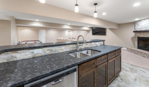 Photo #52 of 291 Frost Drive, Concord, VA 0.5 acres